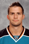 Profile photo of Craig Valette