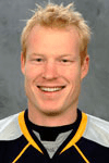 Profile photo of Wade Belak