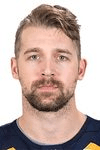 Profile photo of Patrik Berglund