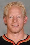 Profile photo of Jason Blake