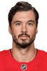 Profile photo of Jonathan Ericsson