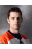 Profile photo of Billy Thompson