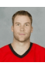 Profile photo of Charlie Stephens