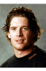 Profile photo of Tim Wedderburn