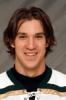 Profile photo of David Bararuk