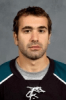 Profile photo of Milan Gajic