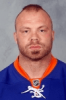 Profile photo of Jeremy Yablonski