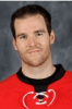 Profile photo of Mark Flood