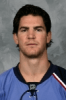 Profile photo of Jim Slater