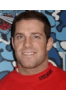 Profile photo of Jonathan Zion