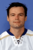 Profile photo of David Cullen
