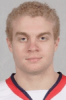 Profile photo of Tyler Redenbach