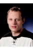 Profile photo of Victor Uchevatov
