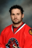 Profile photo of Brett Lebda