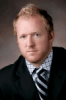 Profile photo of Trevor Byrne