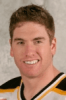 Profile photo of Bobby Allen