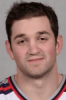Profile photo of Eric Himelfarb