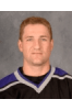 Profile photo of Brad Smyth