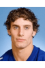 Profile photo of Daniel Girardi