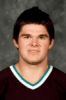 Profile photo of Chris Kunitz