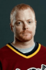 Profile photo of Jeff Hamilton