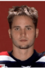 Profile photo of Derek Eastman