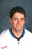 Profile photo of Dan Cavanaugh