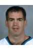 Profile photo of Jeff Nelson