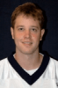 Profile photo of Andy Franck