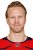 Profile photo of Lars Eller