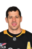 Profile photo of Evgeni Malkin