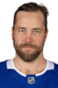 Profile photo of Victor Hedman