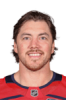 Profile photo of T.J. Oshie