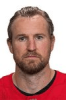 Profile photo of Niklas Kronwall