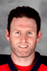 Profile photo of Ryan Whitney