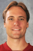 Profile photo of Kurt Sauer