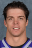 Profile photo of Denis Gauthier
