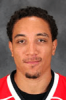 Profile photo of Anthony Stewart