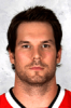 Profile photo of Brandon Segal
