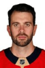 Profile photo of Keith Yandle