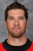 Profile photo of Andre Roy