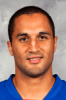 Profile photo of Andre Deveaux