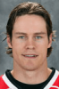 Profile photo of Steven Goertzen