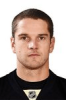 Profile photo of Dustin Jeffrey