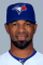 Profile photo of Alexi Casilla