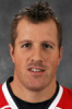 Profile photo of Dan Lacouture