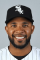 Profile photo of Elvis Andrus