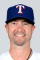 Profile photo of Wade LeBlanc