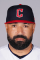 Profile photo of Sandy Leon