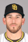 Profile photo of Joe Musgrove